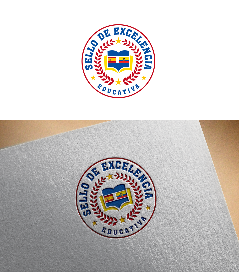 Diseño de Logo por RA-bica para Habilmind S.L. | Diseño #35402481