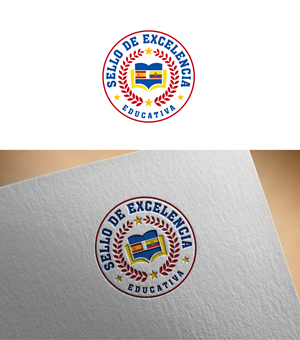 Logo Design by RA-bica for Habilmind S.L. | Design: #35402481