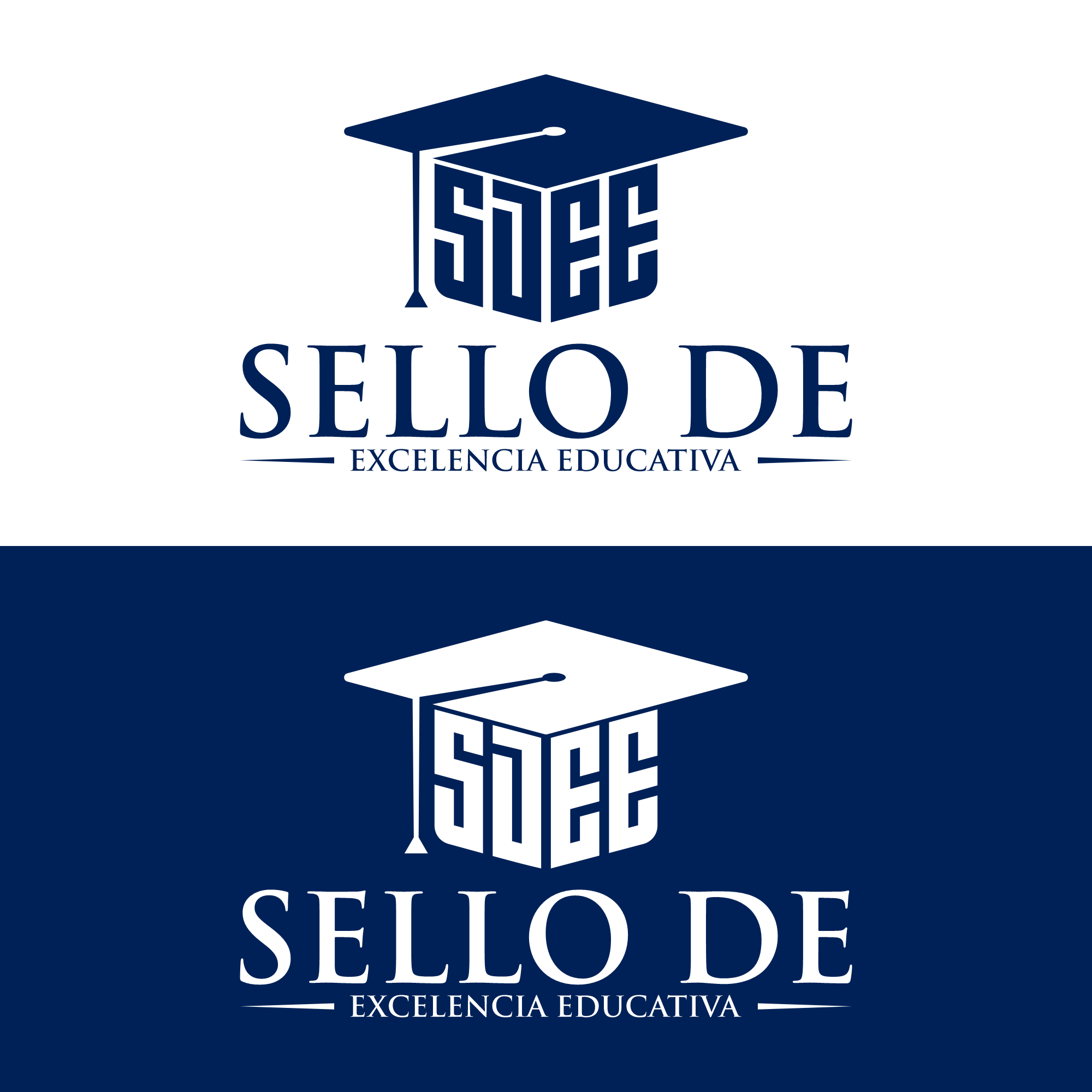 Diseño de Logo por putri elegant para Habilmind S.L. | Diseño #35405674