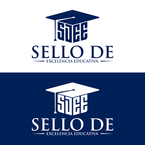 Diseño de Logo por putri elegant para Habilmind S.L. | Diseño: #35405674