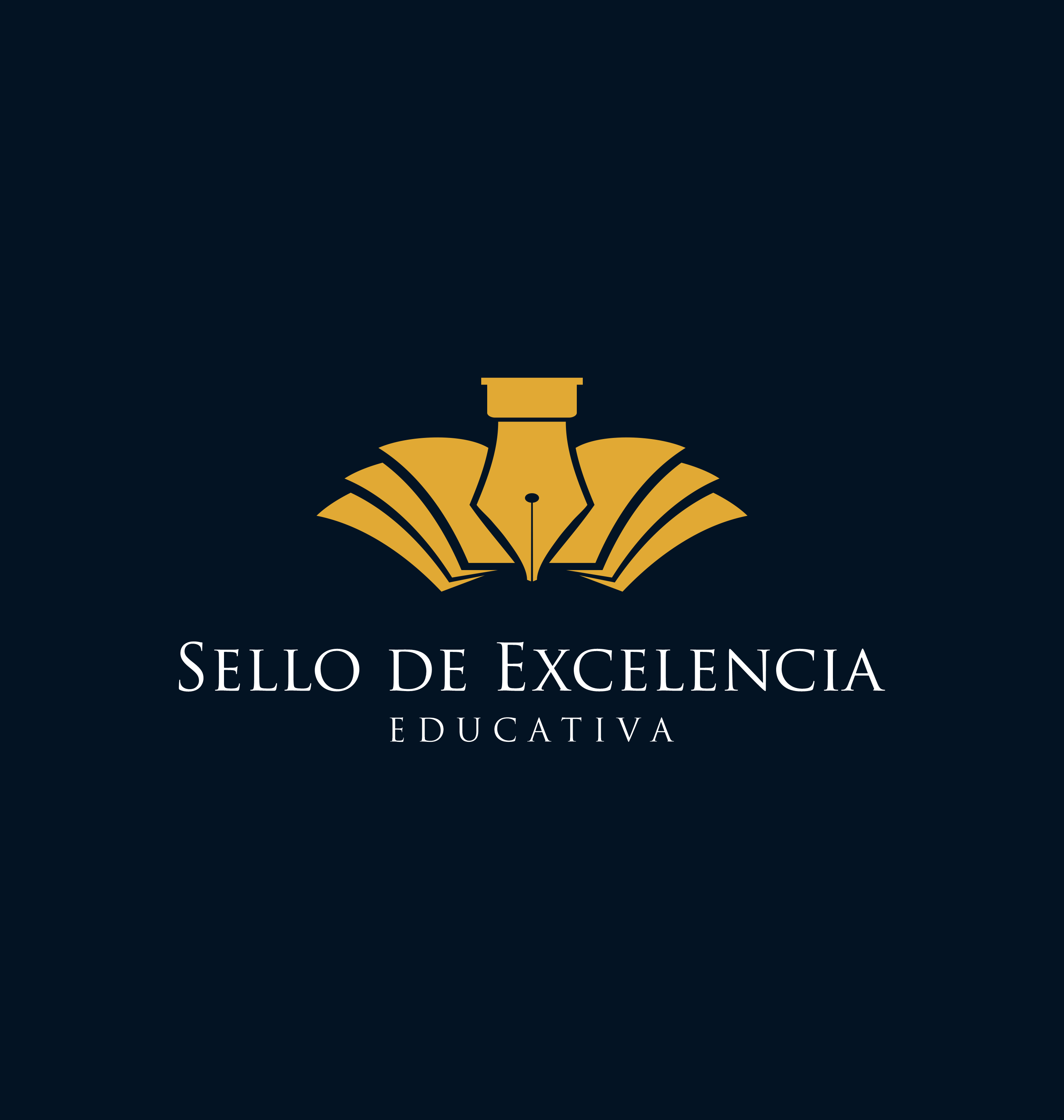 Logo-Design von saesean für Habilmind S.L. | Design #35409086