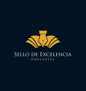 Logo Design by saesean for Habilmind S.L. | Design: #35409086