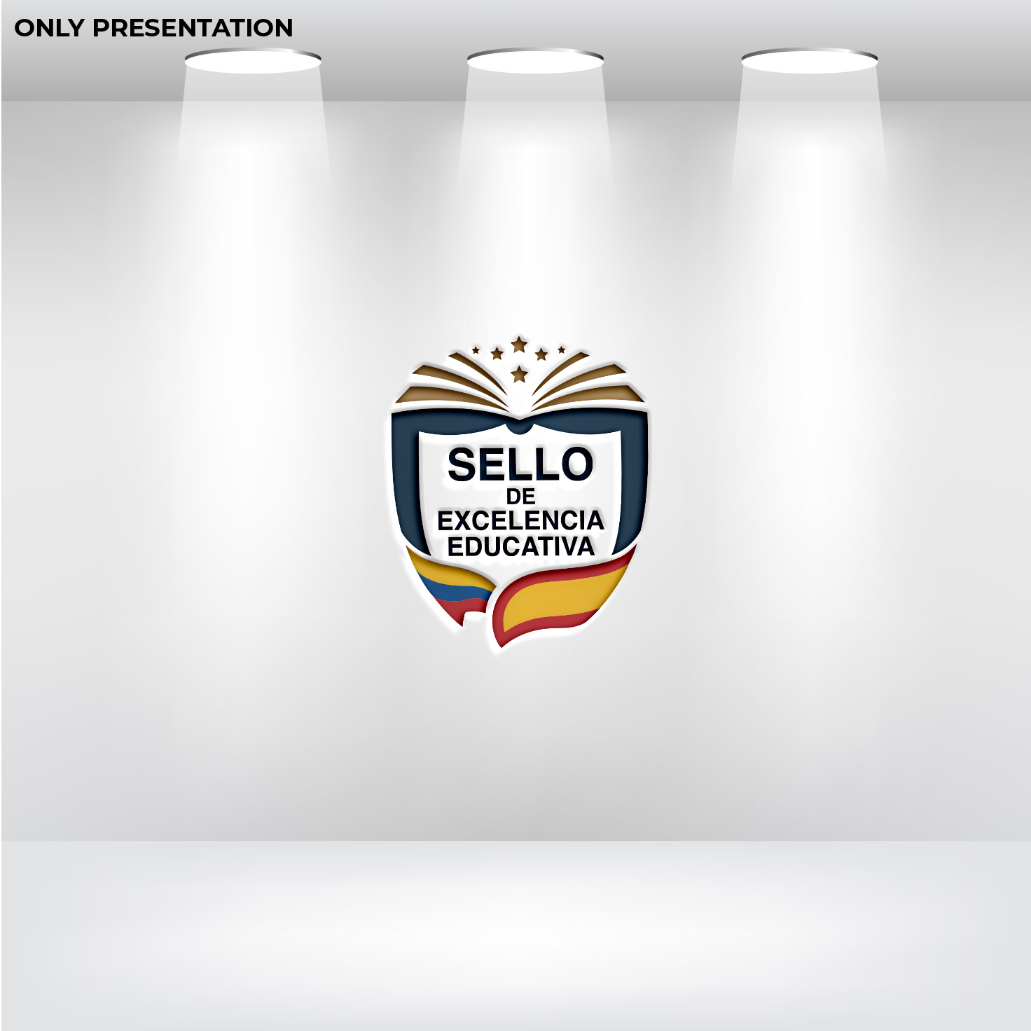 Logo-Design von DesignVerse777 für Habilmind S.L. | Design #35425374