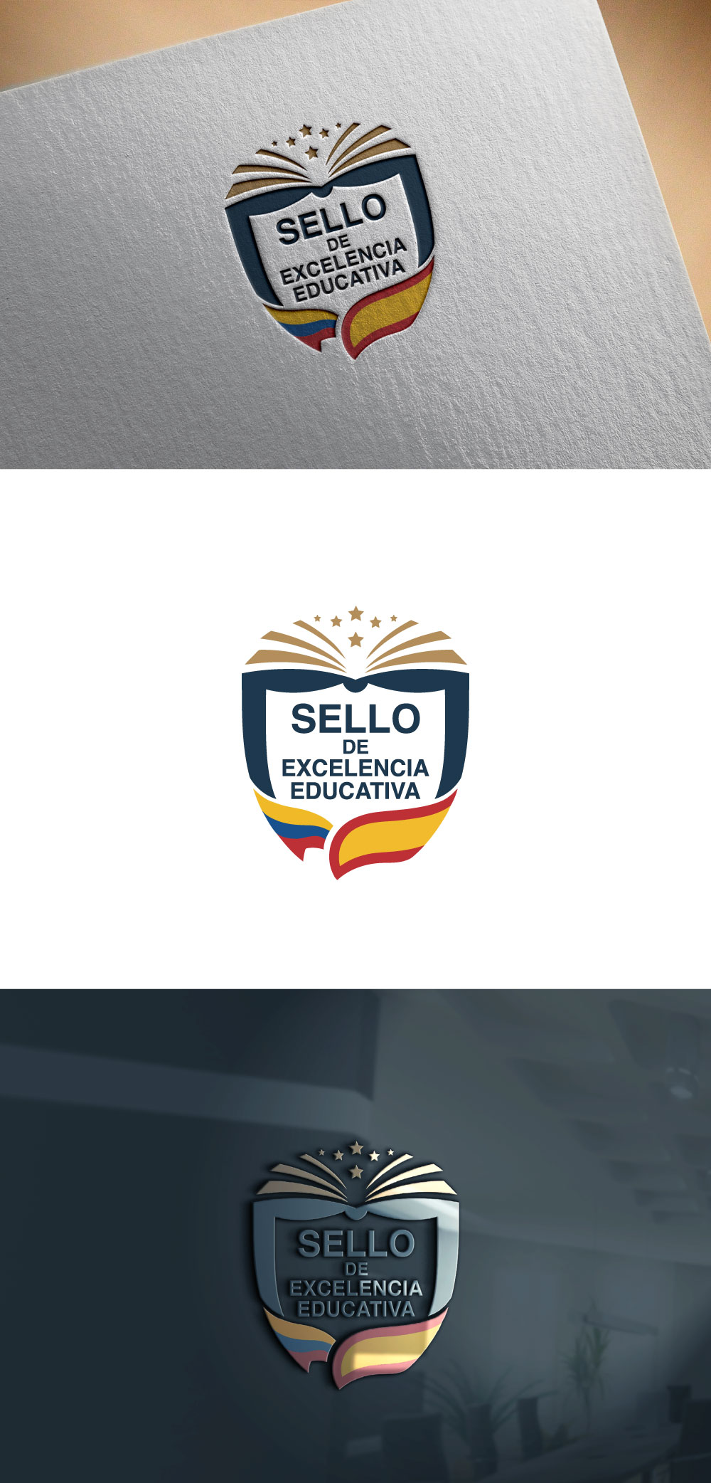 Logo-Design von DesignVerse777 für Habilmind S.L. | Design #35425375