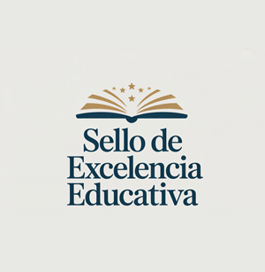 Diseño de Logo por DesignVerse777 para Habilmind S.L. | Diseño: #35425376