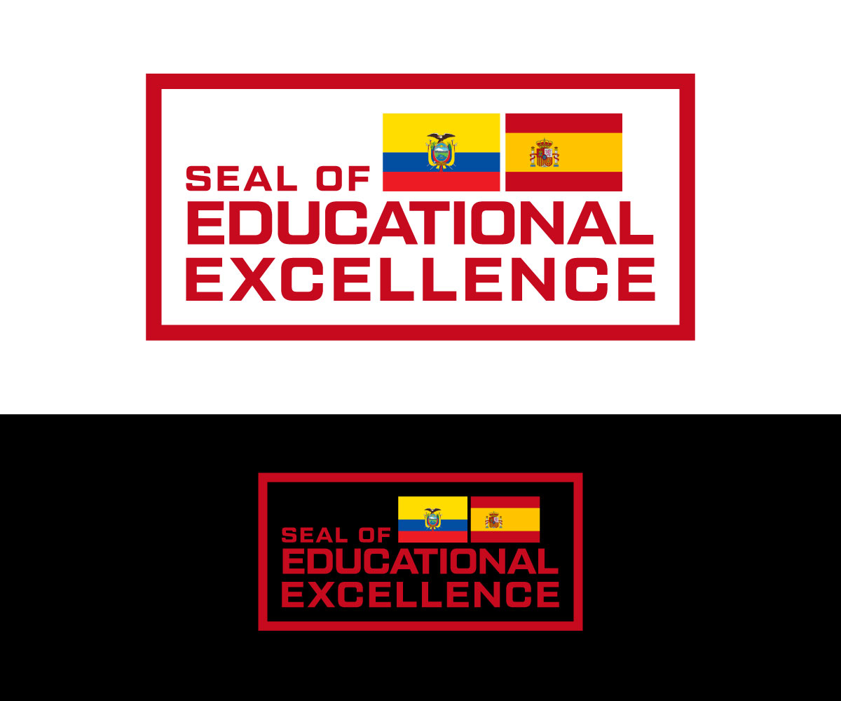 Logo-Design von RaKu 2 für Habilmind S.L. | Design #35427180