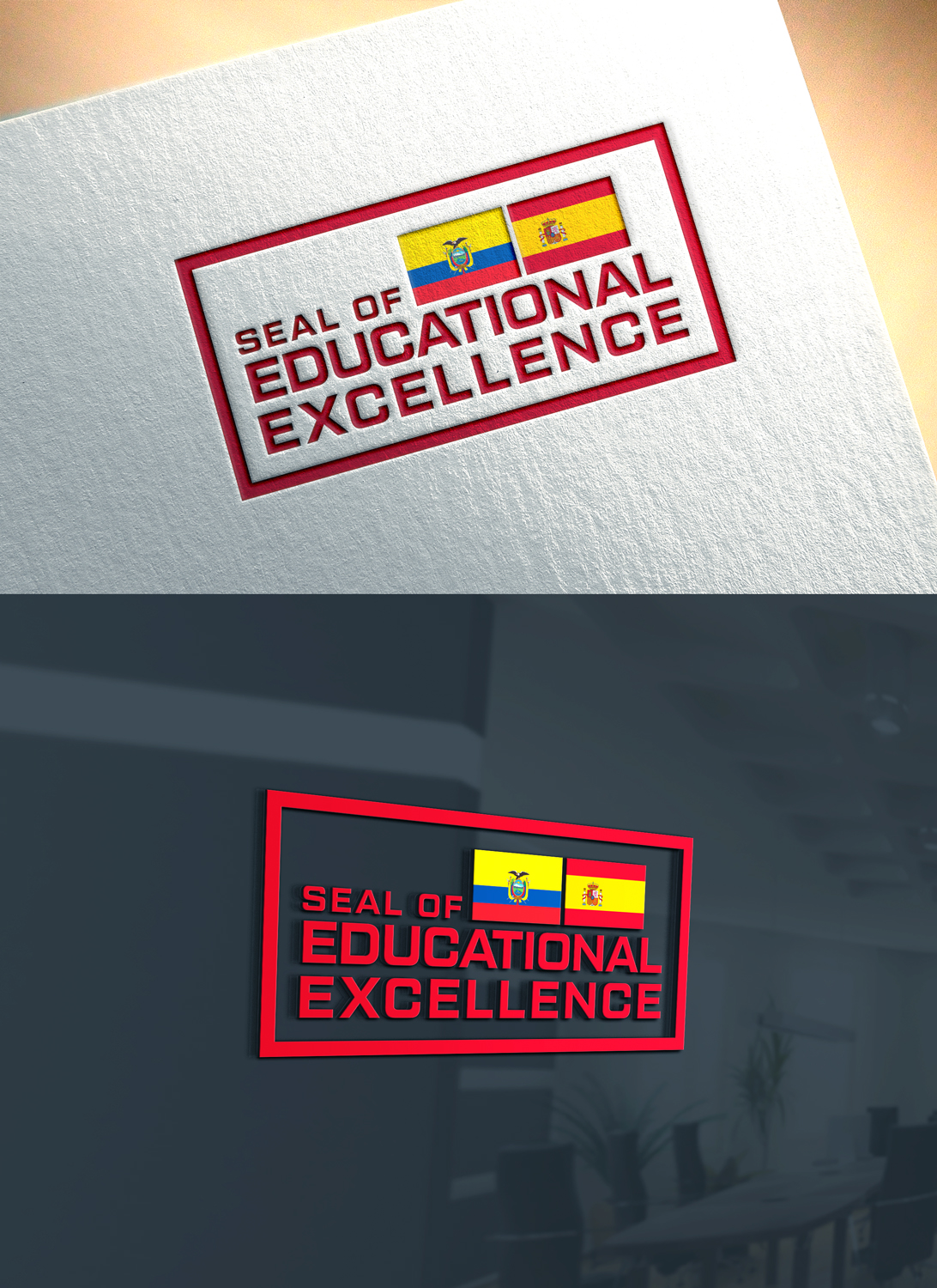 Logo-Design von RaKu 2 für Habilmind S.L. | Design #35427187