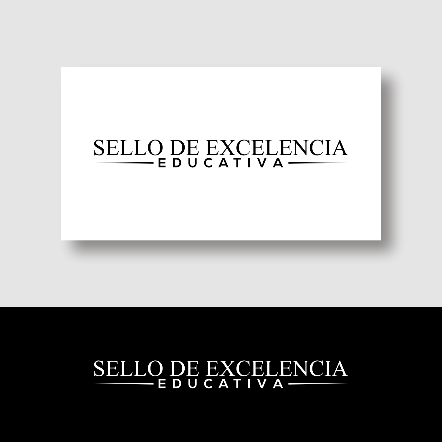 Logo-Design von semarco für Habilmind S.L. | Design #35400079