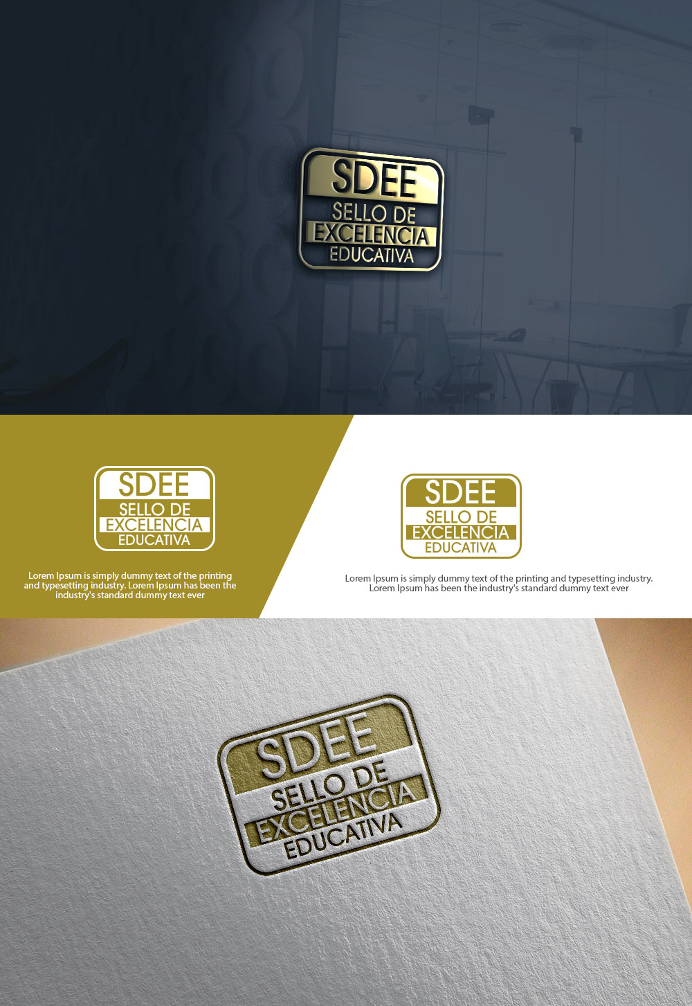 Diseño de Logo por sulemani  creation para Habilmind S.L. | Diseño #35405228