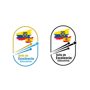 Diseño de Logo por Art_lv para Habilmind S.L. | Diseño: #35439699