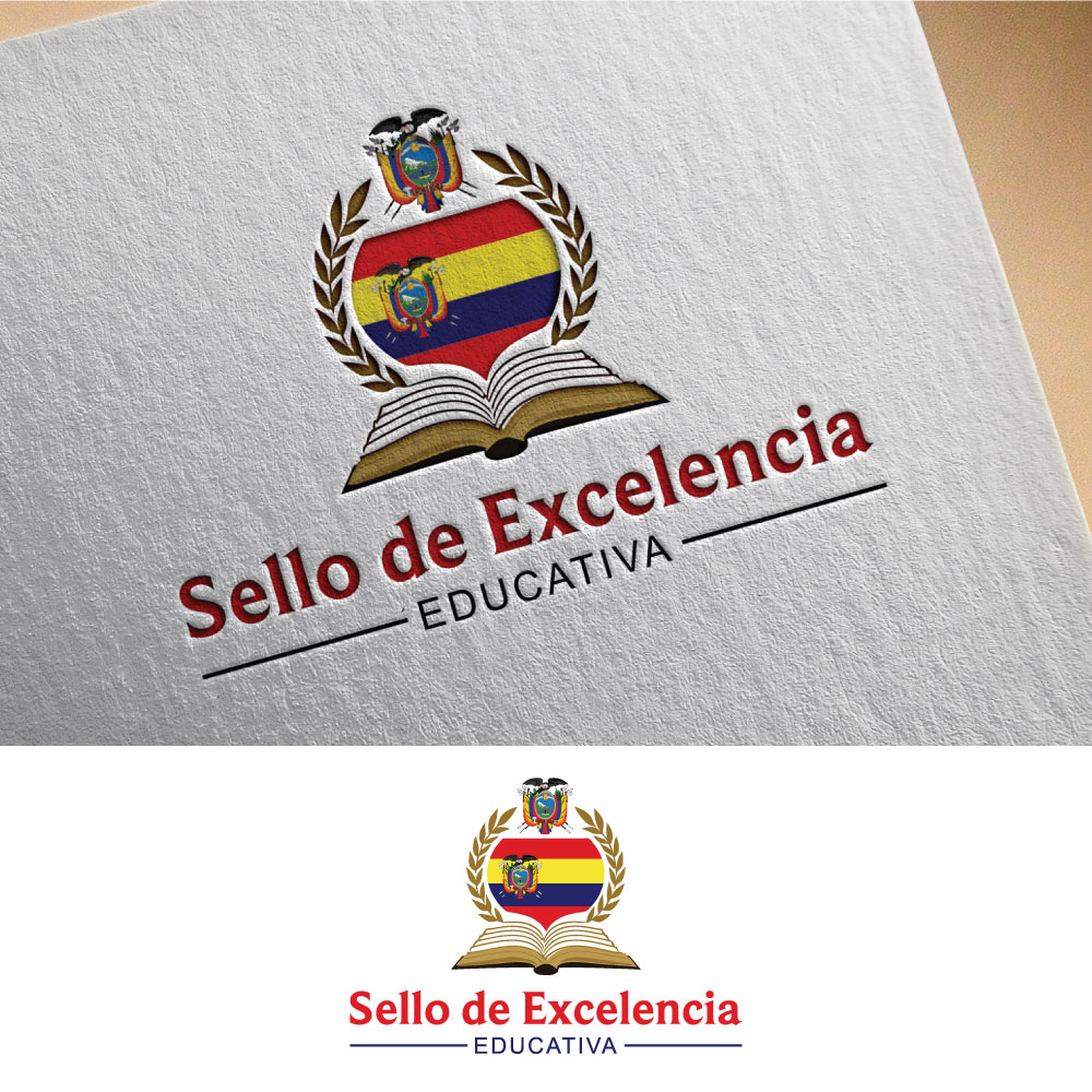 Logo Design by bute for Habilmind S.L. | Design #35419477