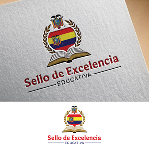 Logo Design by bute for Habilmind S.L. | Design #35419477