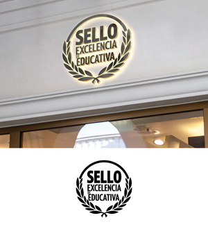 Logo Design by bute for Habilmind S.L. | Design: #35419478