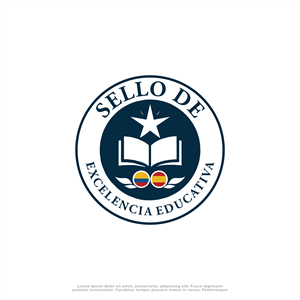 Logo Design by win it for Habilmind S.L. | Design: #35399934