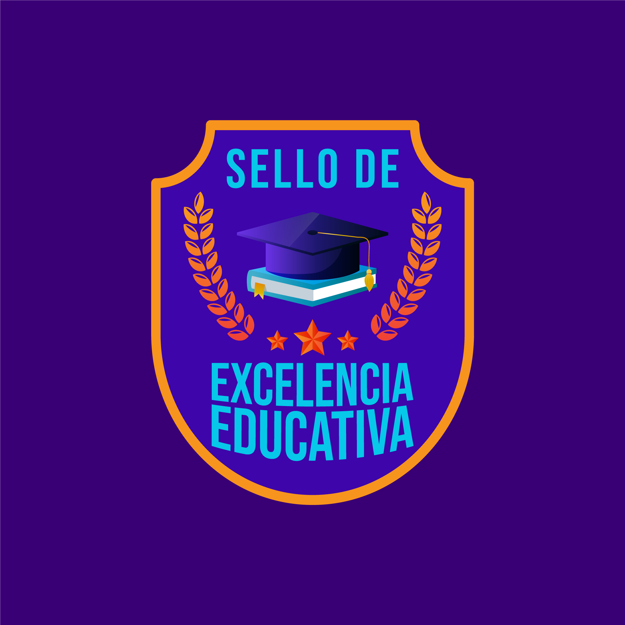 Design de Logo par Designer Lihansa pour Habilmind S.L. | Design #35408794