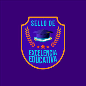 Logo Design by Designer Lihansa