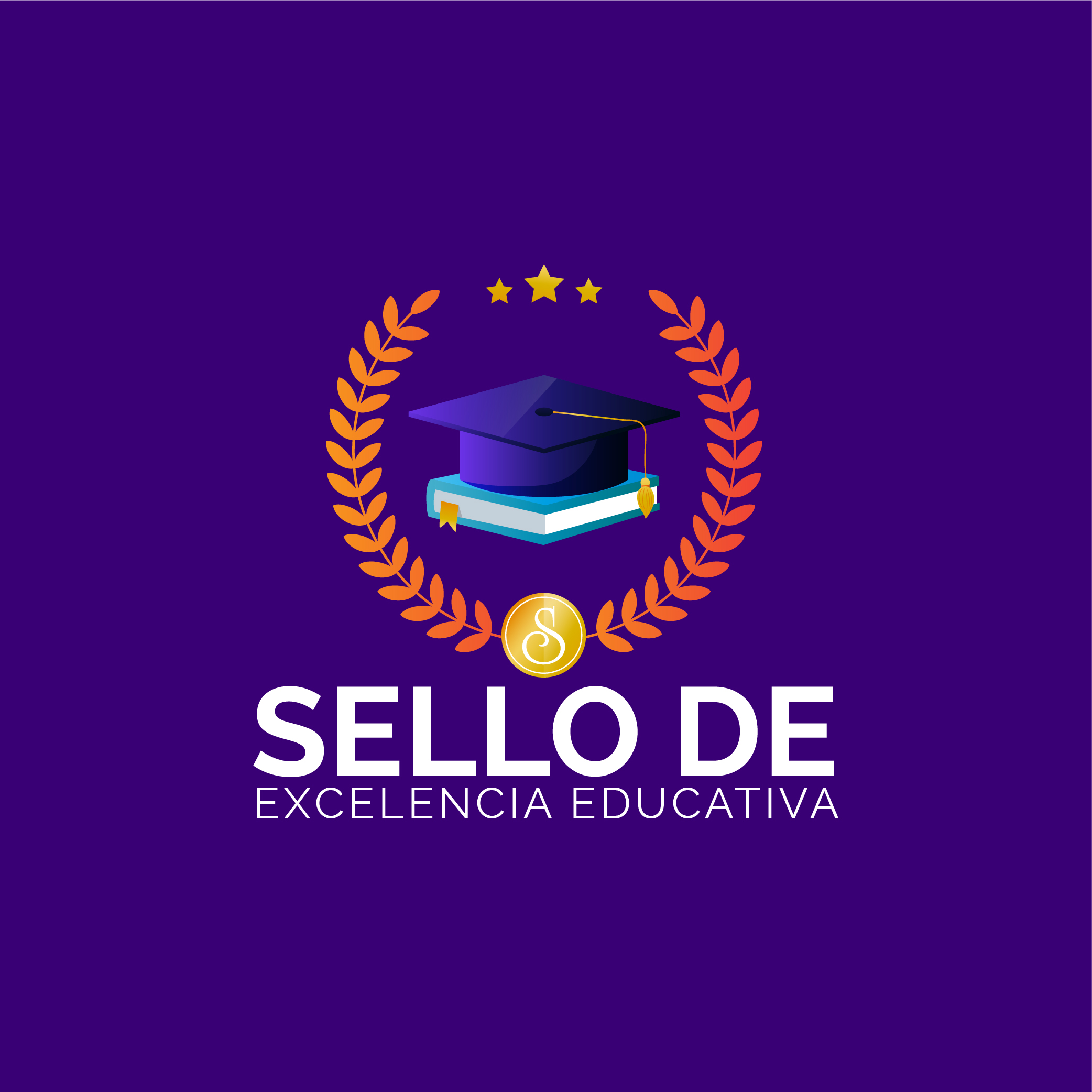 Logo-Design von Designer Lihansa für Habilmind S.L. | Design #35408920