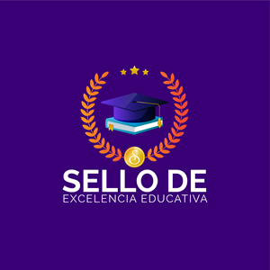 Diseño de Logo por Designer Lihansa para Habilmind S.L. | Diseño: #35408920