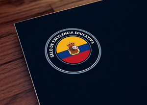 Diseño de Logo por Majesty Design  para Habilmind S.L. | Diseño: #35415211