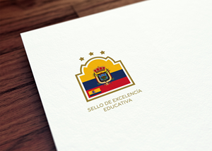 Diseño de Logo por Majesty Design  para Habilmind S.L. | Diseño: #35415212