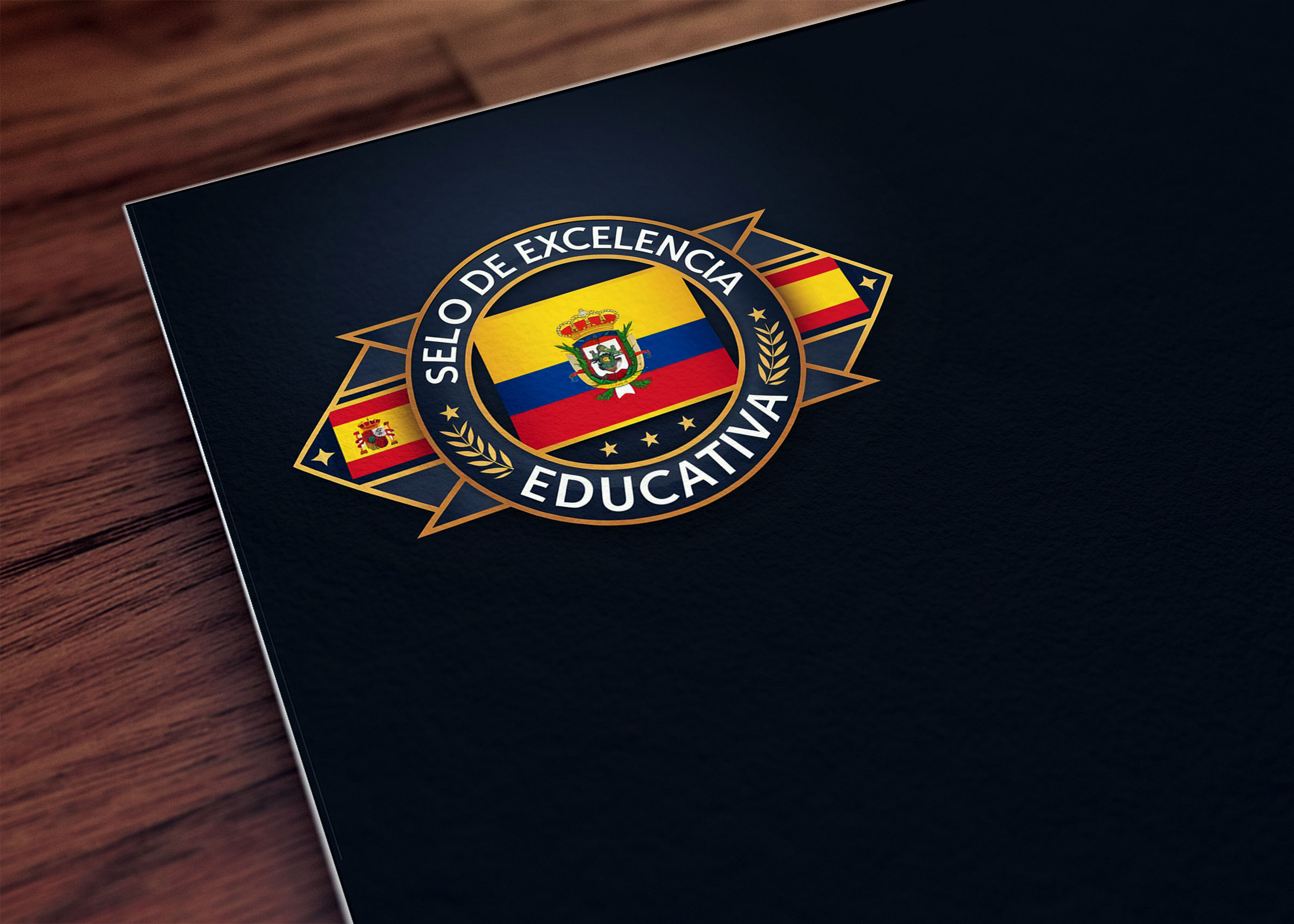 Logo-Design von Majesty Design  für Habilmind S.L. | Design #35415213