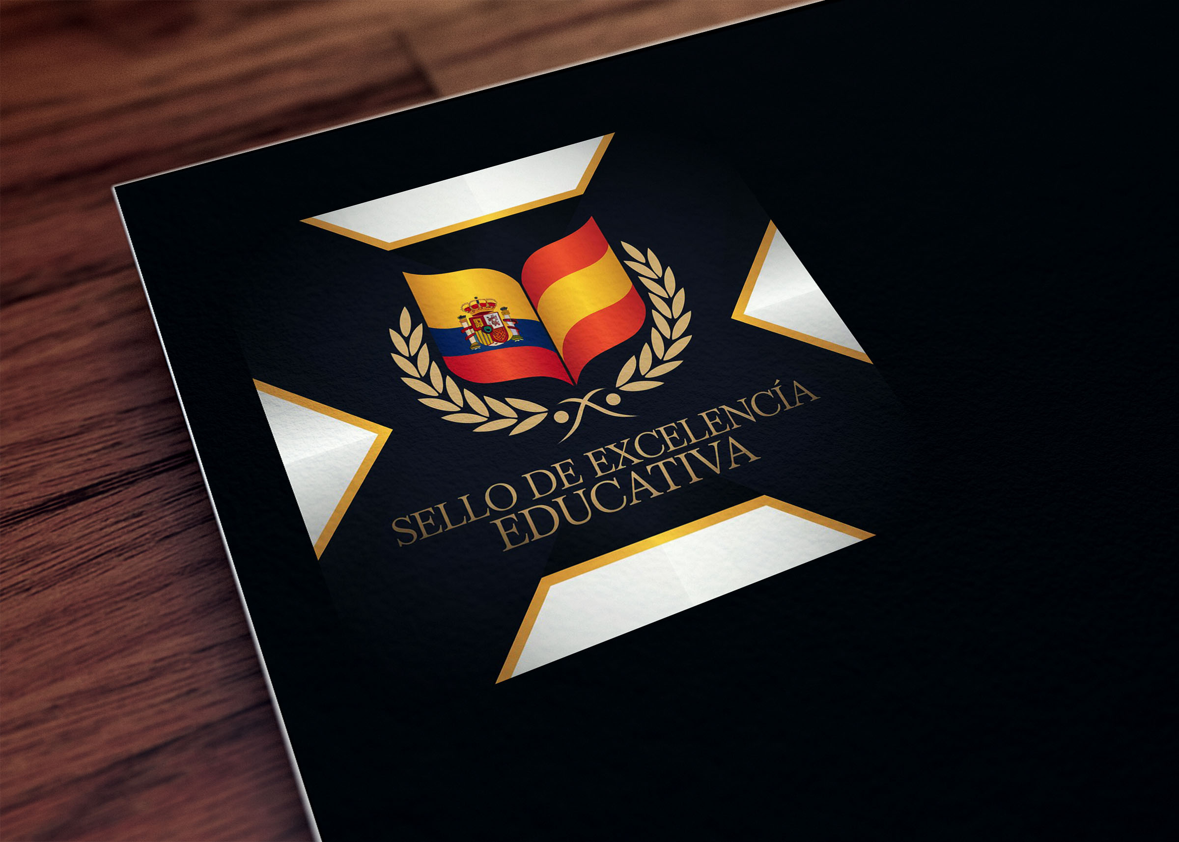 Logo-Design von Majesty Design  für Habilmind S.L. | Design #35415214