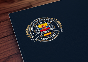 Diseño de Logo por Majesty Design  para Habilmind S.L. | Diseño: #35415215