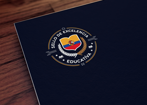 Diseño de Logo por Majesty Design  para Habilmind S.L. | Diseño: #35415216