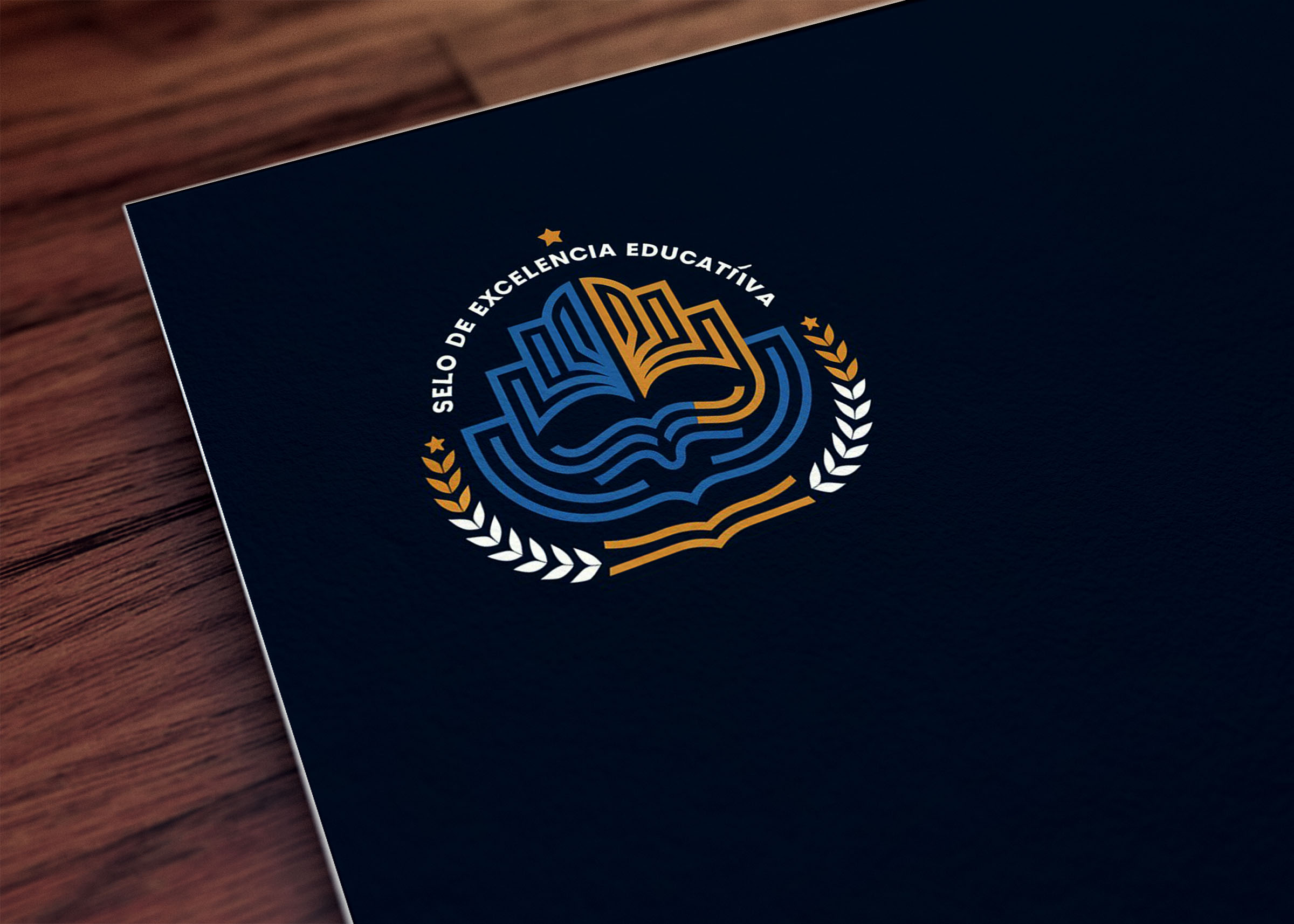 Logo-Design von Majesty Design  für Habilmind S.L. | Design #35415217