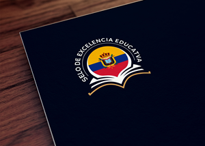 Diseño de Logo por Majesty Design  para Habilmind S.L. | Diseño: #35415218