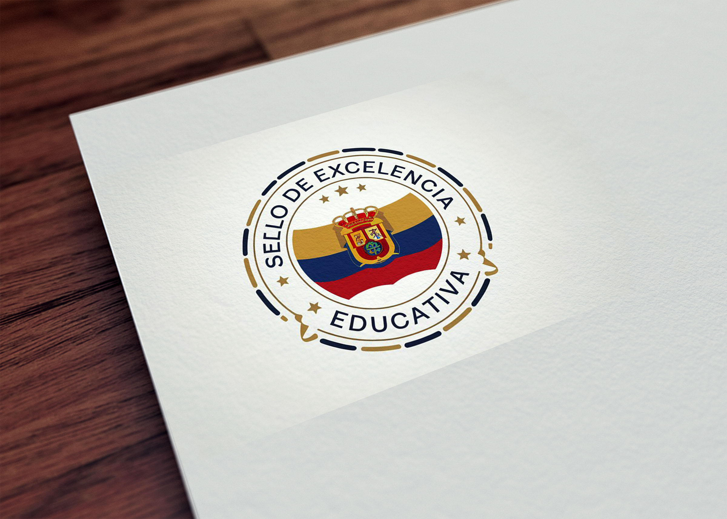 Diseño de Logo por Majesty Design  para Habilmind S.L. | Diseño #35415220