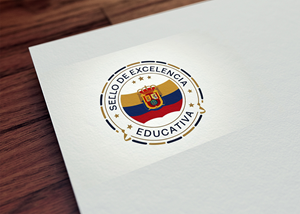 Diseño de Logo por Majesty Design  para Habilmind S.L. | Diseño: #35415220