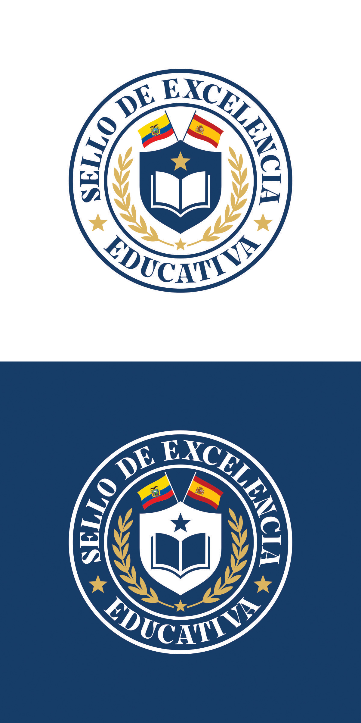 Logo Design by LordRam for Habilmind S.L. | Design #35401812