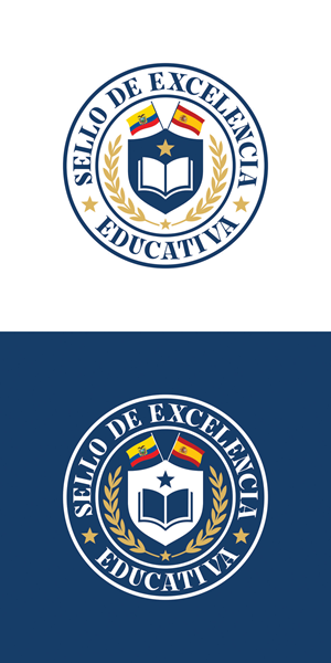 Logo Design by LordRam for Habilmind S.L. | Design #35401812