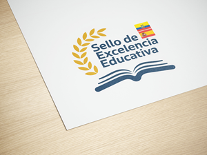 Sello de Excelencia Educativa
