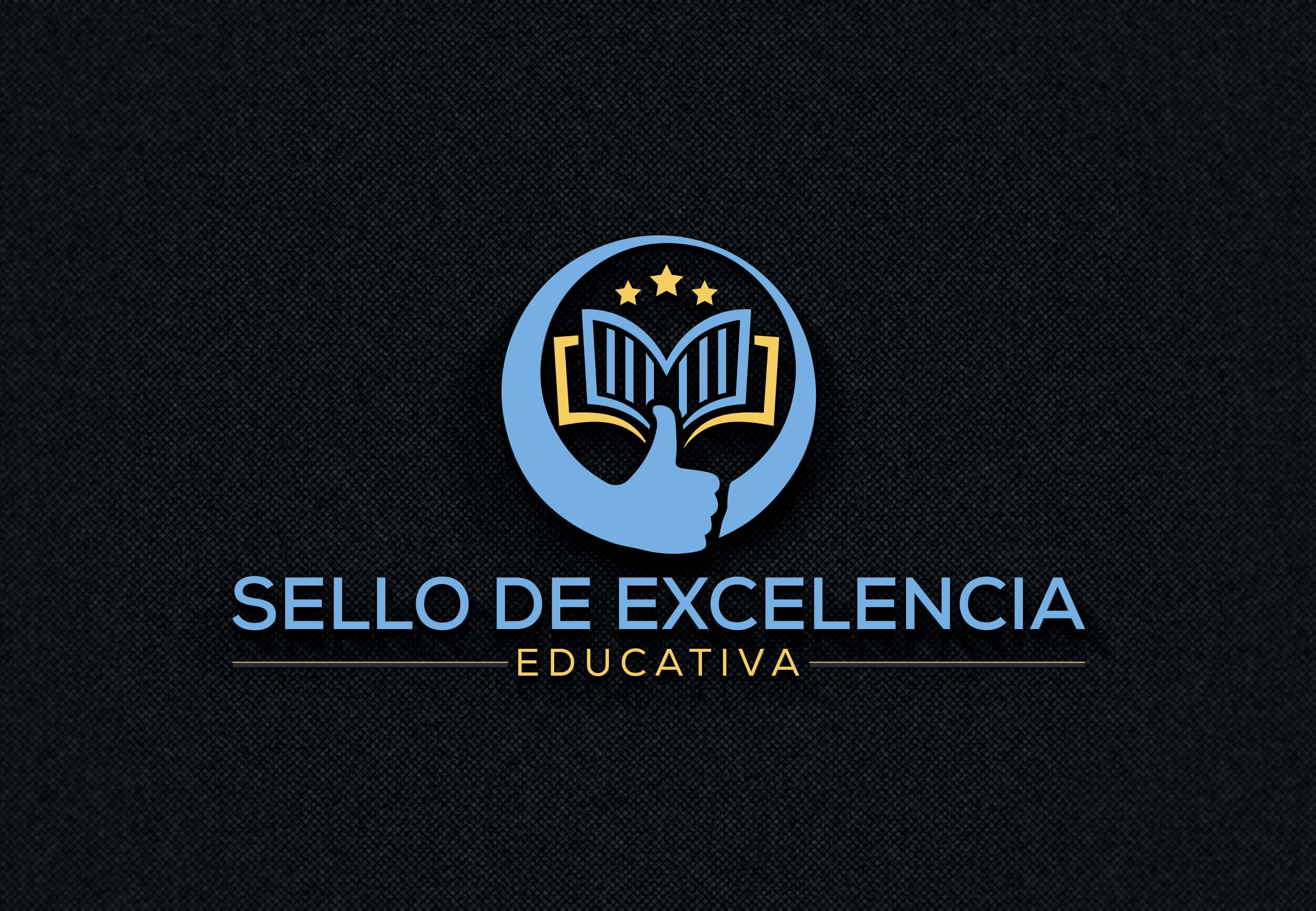Logo Design by GeekGroup for Habilmind S.L. | Design #35403015