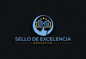 Logo Design by GeekGroup for Habilmind S.L. | Design #35403015