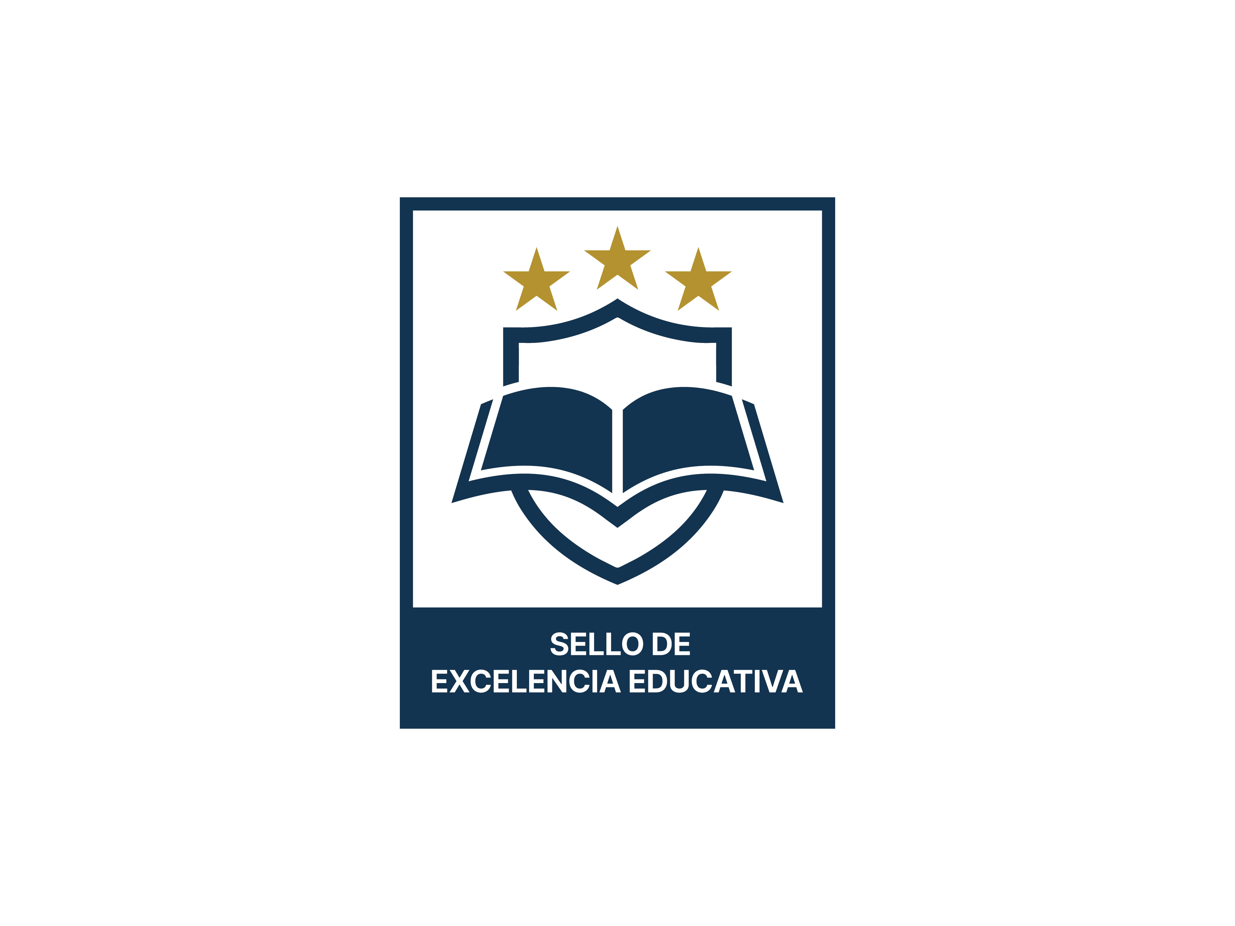 Design de Logo par Arletto pour Habilmind S.L. | Design #35426171