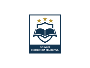 Logo Design by Arletto