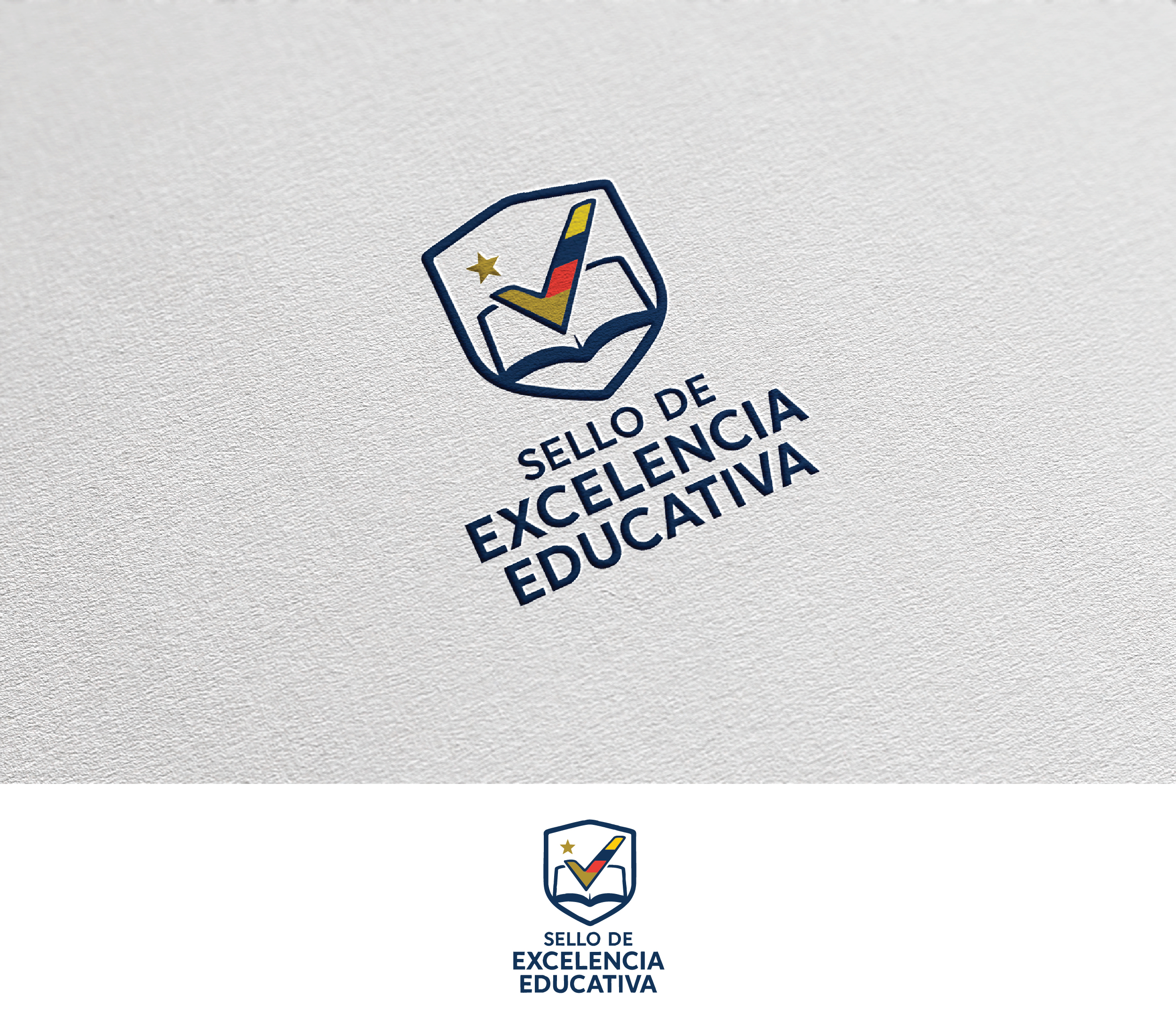 Logo Design by Afsana_Hoque for Habilmind S.L. | Design #35404370