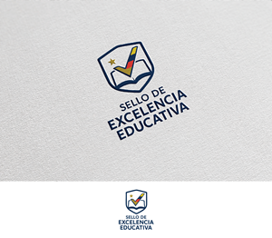 Logo Design by Afsana_Hoque for Habilmind S.L. | Design #35404370