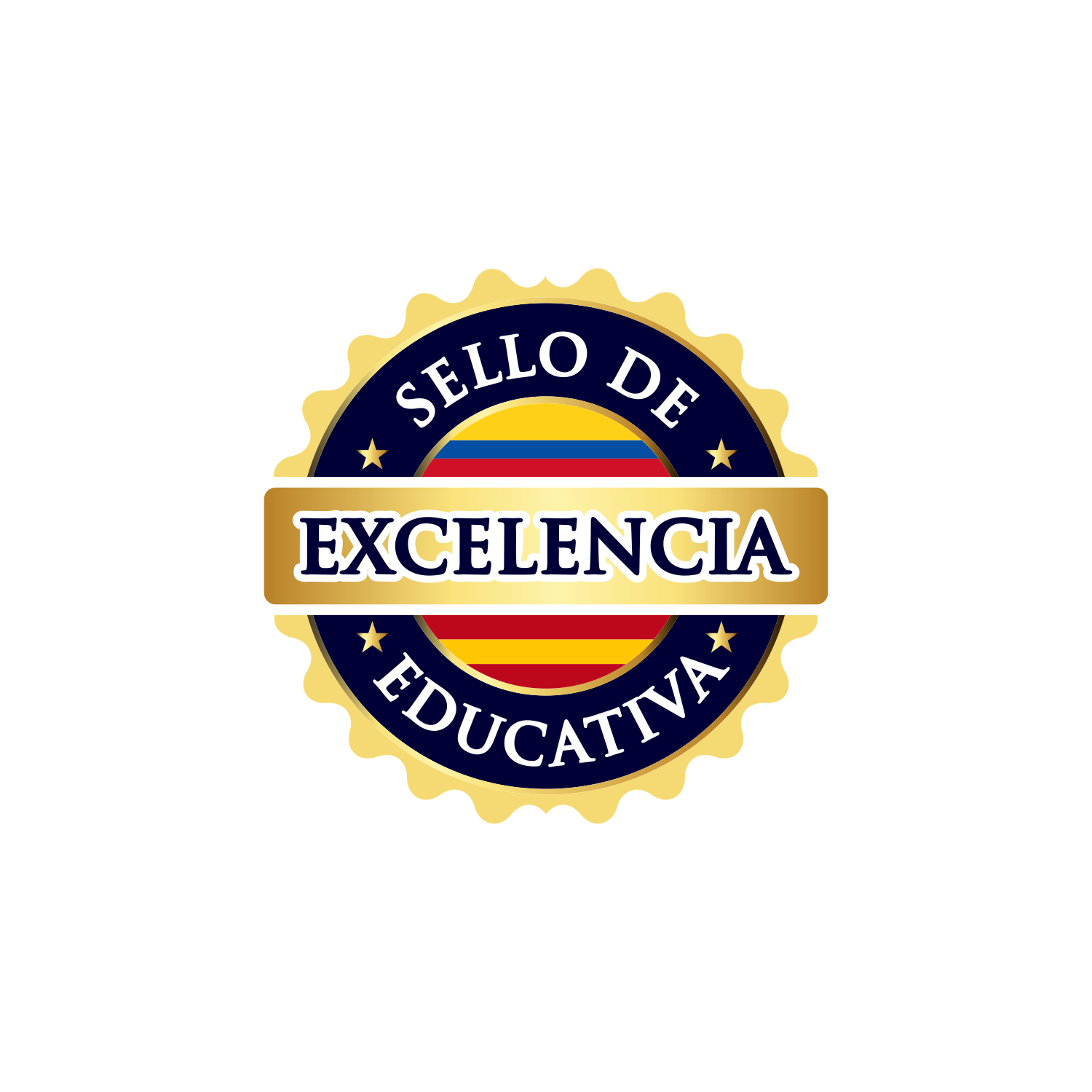 Logo-Design von DigitalArt für Habilmind S.L. | Design #35440225