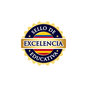 Diseño de Logo por DigitalArt para Habilmind S.L. | Diseño: #35440225