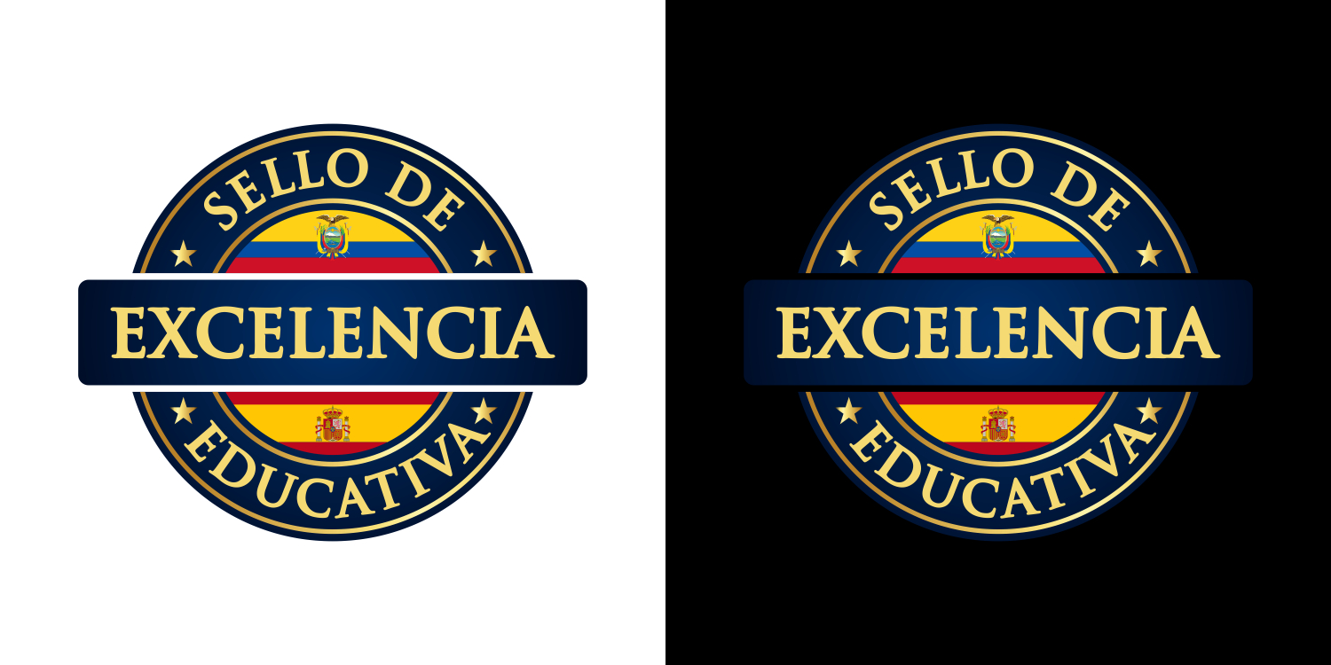 Diseño de Logo por DigitalArt para Habilmind S.L. | Diseño #35441103