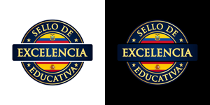 Diseño de Logo por DigitalArt para Habilmind S.L. | Diseño: #35441103