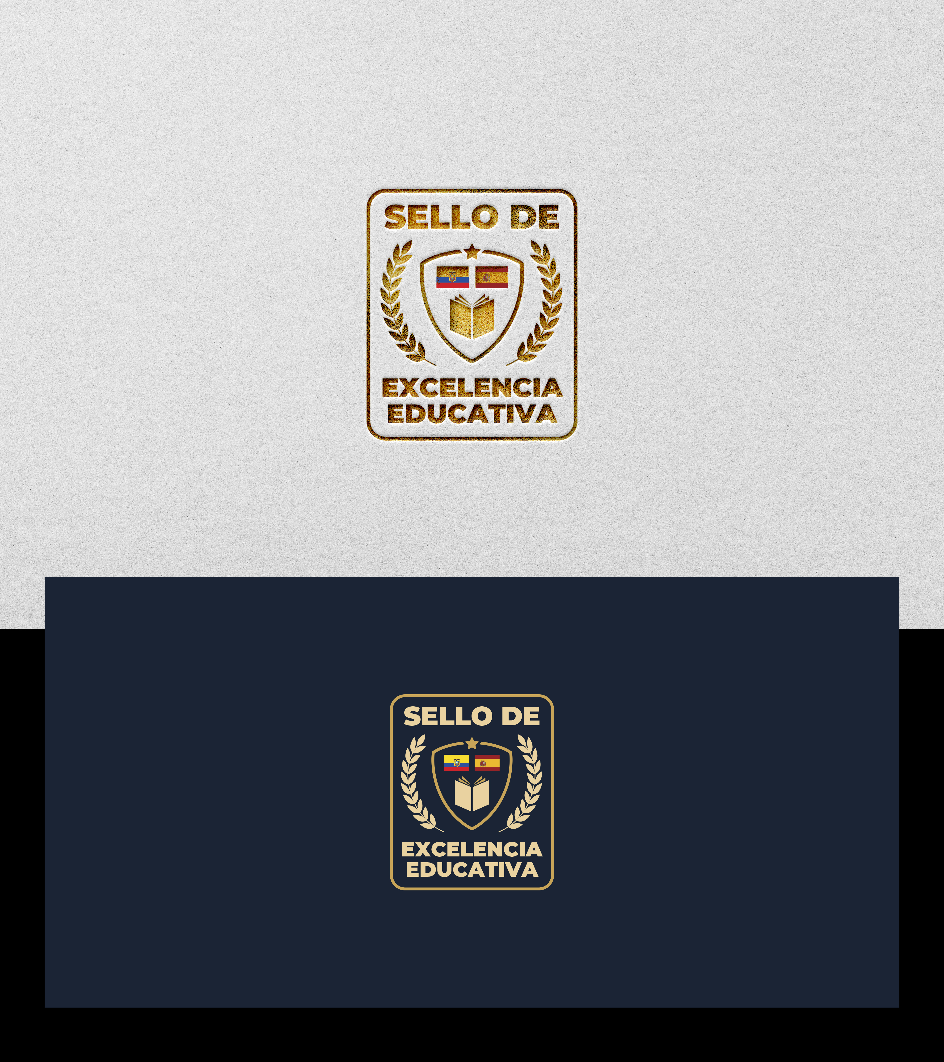 Logo-Design von Satish Mali für Habilmind S.L. | Design #35439957