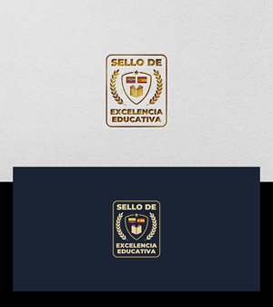 Diseño de Logo por Satish Mali para Habilmind S.L. | Diseño: #35439957