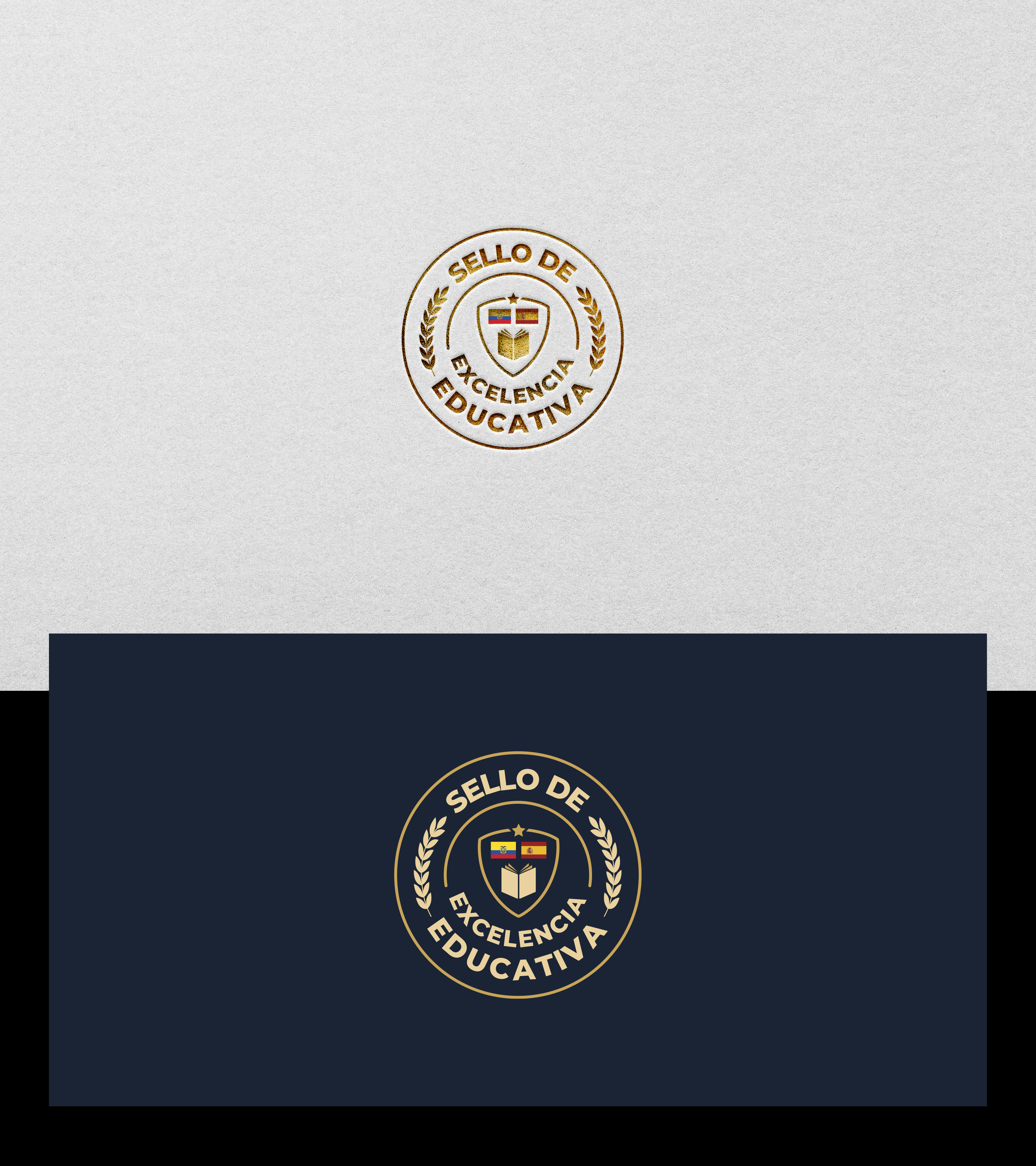 Diseño de Logo por Satish Mali para Habilmind S.L. | Diseño #35445909