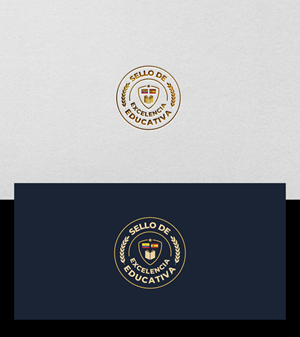 Diseño de Logo por Satish Mali para Habilmind S.L. | Diseño: #35445909