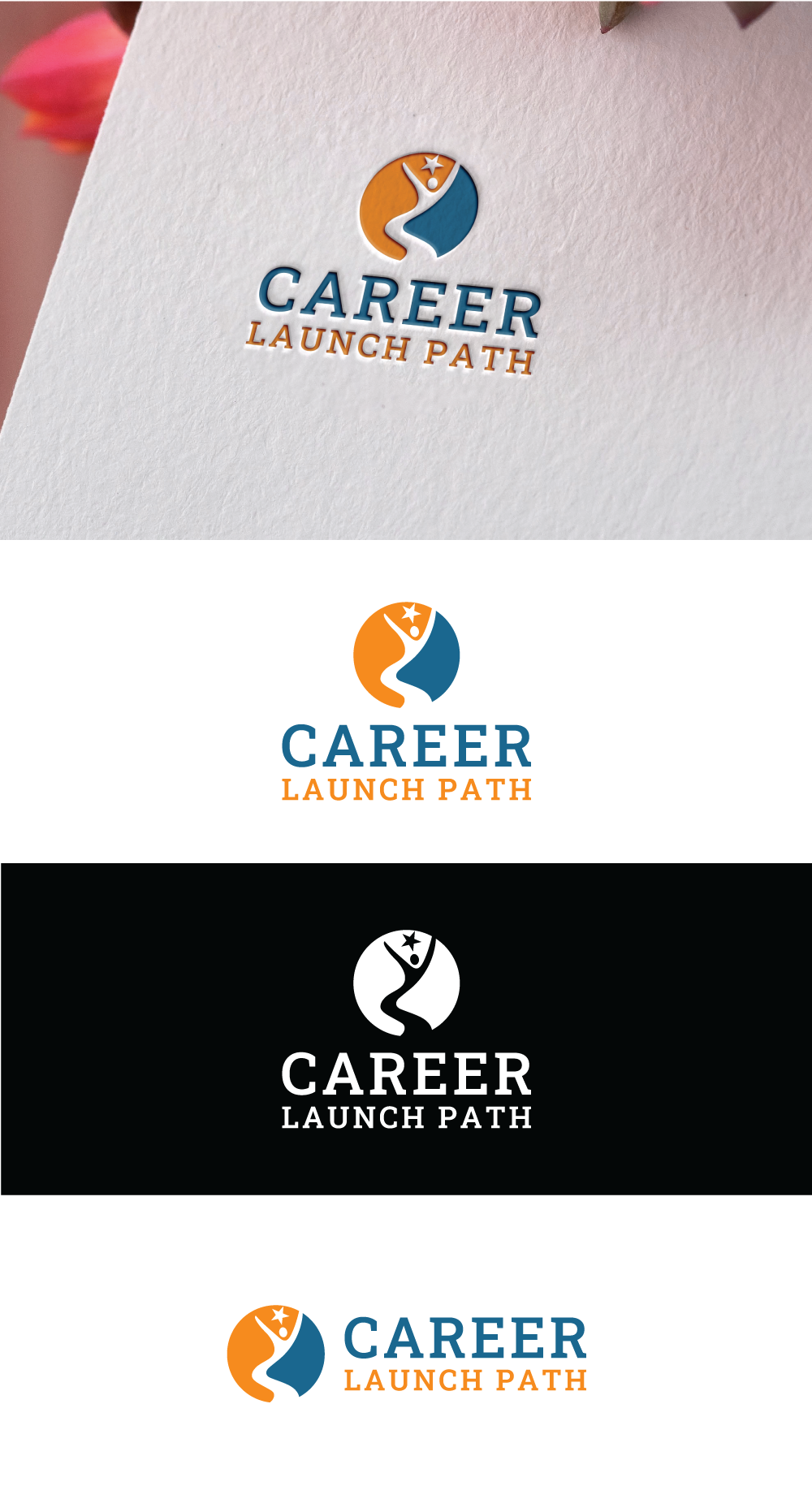 Logo Design by Ellene for this project | Design #35421153